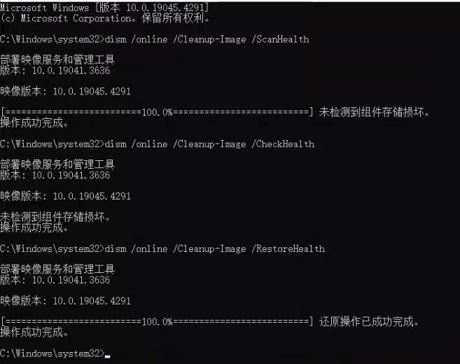 lwhach4y.png lwhach4y.png